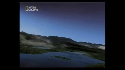 Naked Science - Apocalypse Earth 1