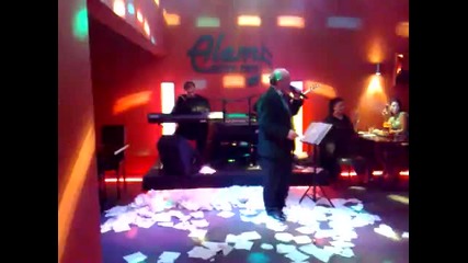 ali Seven Cihan777