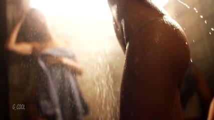 R3hab Kshmr - Karate (official Music Video)