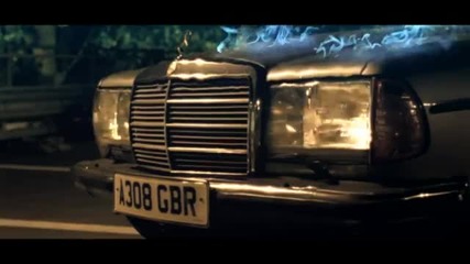 Devlin ft. Diane Birch - Rewind