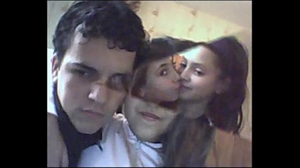 Sofi Marinova Lubovini Dumi 2008.wmv 