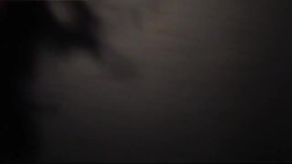 Corrosion Of Conformity - The Moneychangers (official Video)