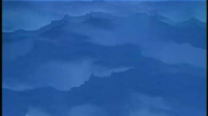 [sfs] Yu Yu Hakusho - 98 bg sub