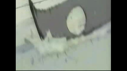 naruto linkin