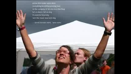 Michael W. Smith - Lord I Give You My Heart