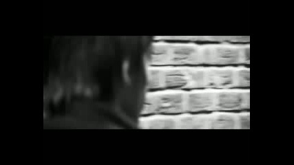 T Burna - Uber den Wolken