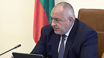 Премиерът обяви кога ще отворят ресторантите, игралните зали и нощните заведения