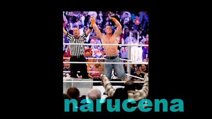 John Cena Slideshow 14