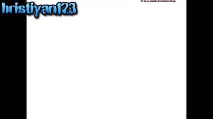 Half Life 2 Ep 2/hristiyan123