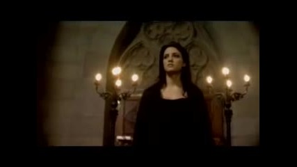 Shakra - Love Will Find A Way