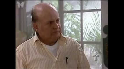 Sin senos no hay Paraiso - 33
