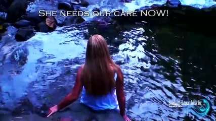 Релакс, Earth Day 2011 - As Peace Prevails by J Michele Bodine Hawaii Hd 1080p