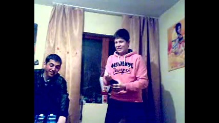 18. Doum Gunum :d 
