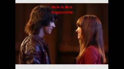 Camp Rock..