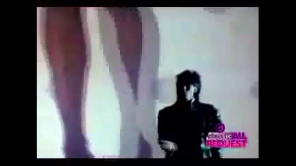 The Cars - Tonight She Comes