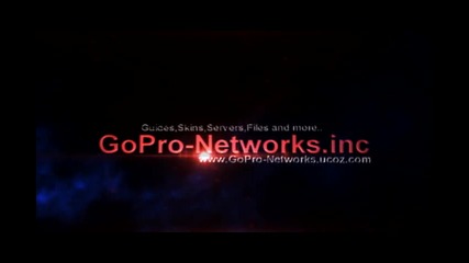 Gopro-networks Intro N2