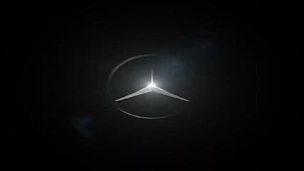 Mercedes-benz Select Day мъжки парфюм - Parfumi.net