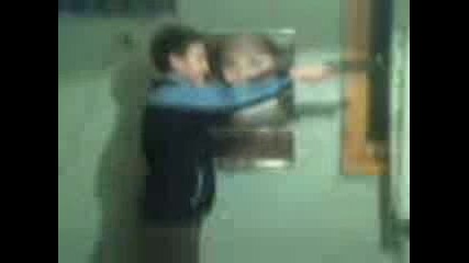 Cs vs. Matrix 6