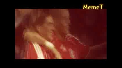 Fernando Torres 2008