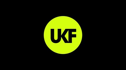 Ukf | Delta Heavy - End of days