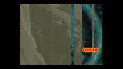 Naruto Never Let U Go