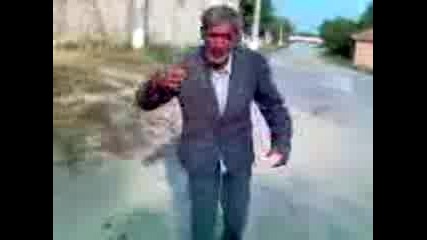 Barismanco 2.3gp