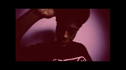 Ya Boy (konvict) & Black Card Boys - Monster 