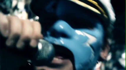 Hollywood Undead - Young