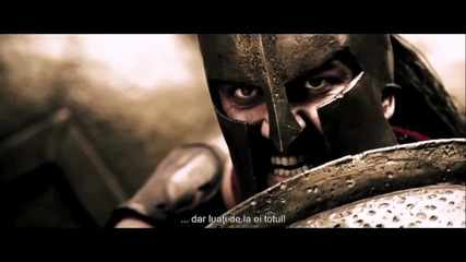 - Trap - U Z - Gladiator (unofficial Music Video)