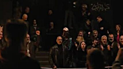 Sasa Kovacevic - Nije Nam Se Dalo Part1 2024.mp4
