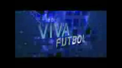 viva_futbol_volume_32_hi_76043