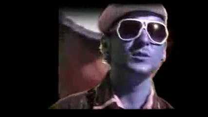 jevat star the legend ft.belgin 