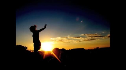 Nick Kamarera & Deepside Deejays - Feelings (radio Version)