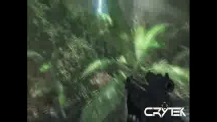 Crysis