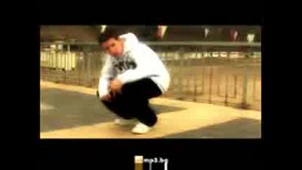 Ggp 45 - th Calibre East G Lamoza Lil Mak Stambeto & uohuty - Made in Burgas 