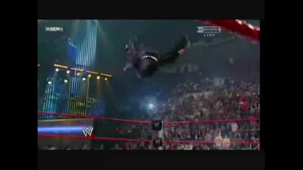 jeff hardy mv 