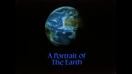 Bbc - David Attenborough's "the Living Planet" - s01e04 - Jungle (1984)