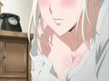 Yuusha ni Narenakatta Ore wa Shibushibu Shuushoku wo Ketsui Shimashita - Episode 9 [ Eng Subs ]