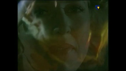 General Base - Base Of Love 