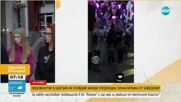 Безсънни нощи, тормоз и недоволство срещу силна музика от заведения в Пловдив