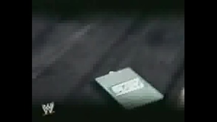 Dave Batista