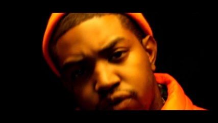 Lil Scrappy (feat. Young Chu) - Og Kush