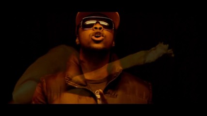 Lil Scrappy Feat. Young Chu - Og Kush