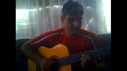 Ludiq mox ot lom 2 
