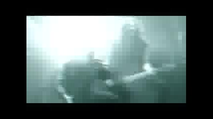 Helloween - Paint a new world 
