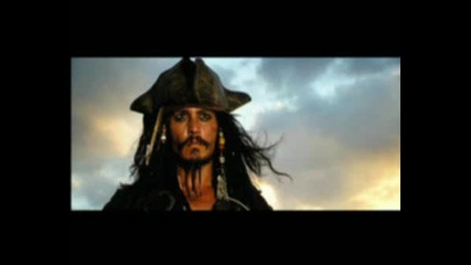 Karibski Pirati