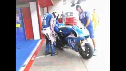 V.rossi46 - by:f0o7ball