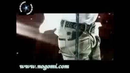 Arabic Music Video - Nancy Ajram - Ol Tany