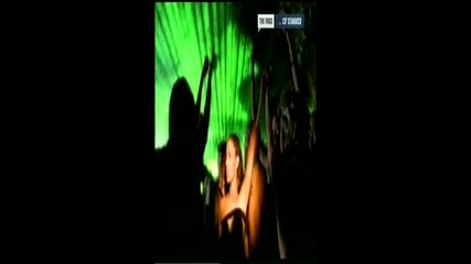 Jennifer Lopez - Waiting For Tonight