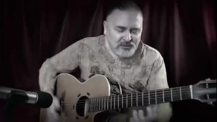 Stairway To Heaven ~ Led Zeppelin ~ Igor Presnyakov